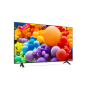 LG 55UR75003LK , 55 , Smart TV , webOS 23 , UHD