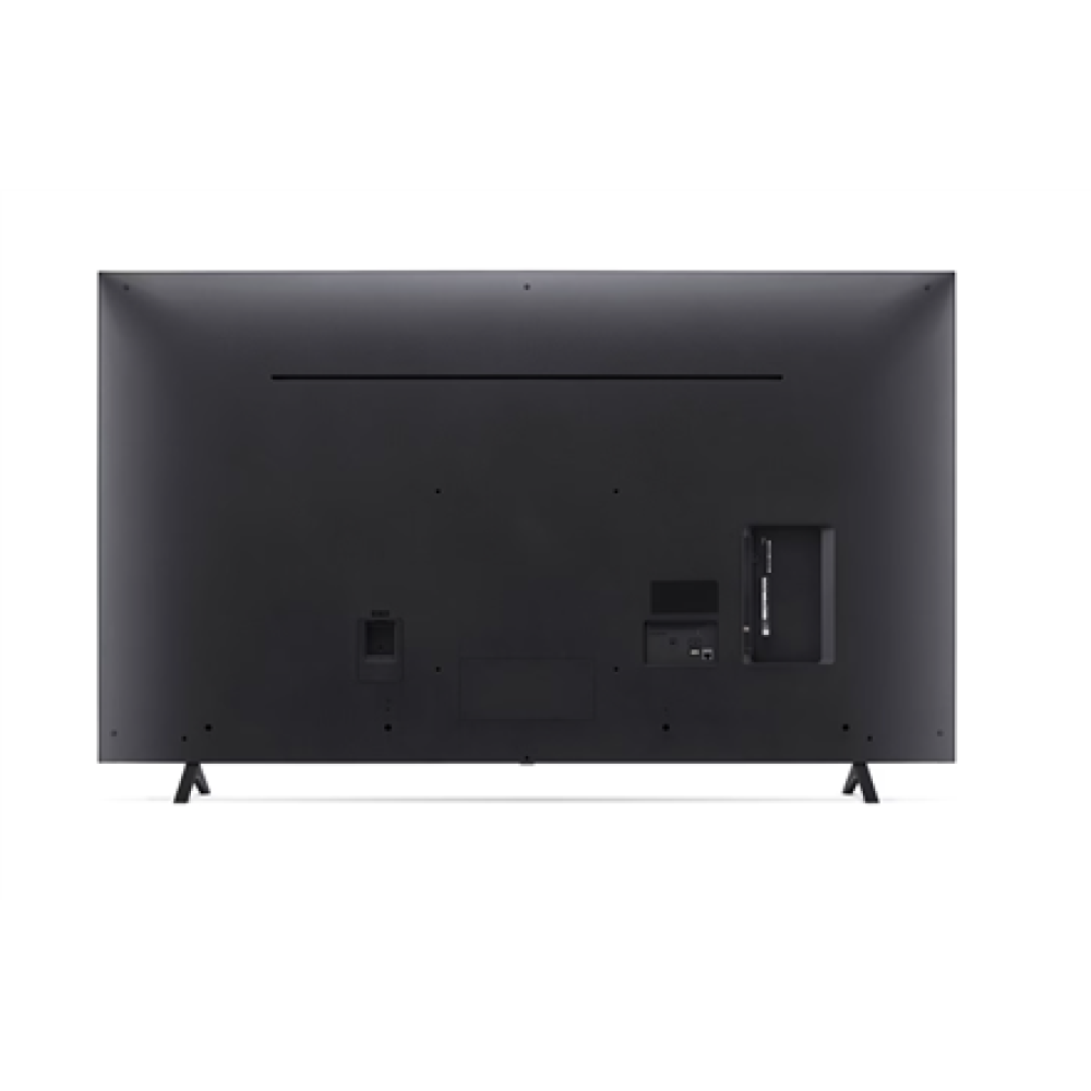LG 55UR75003LK , 55 , Smart TV , webOS 23 , UHD