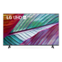 LG 55UR75003LK , 55 , Smart TV , webOS 23 , UHD