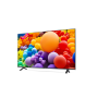 LG 55UR75003LK , 55 , Smart TV , webOS 23 , UHD