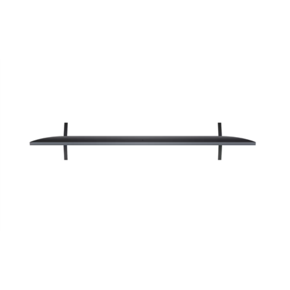 LG 55UR75003LK , 55 , Smart TV , webOS 23 , UHD