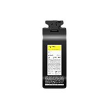 Epson UltraChrome DG2 T54L400 (800ml) , Ink Cartrige , Yellow