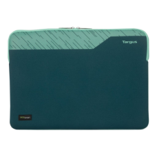Targus 15-16 Pulse II EcoSmart Sleeve - Green , Targus