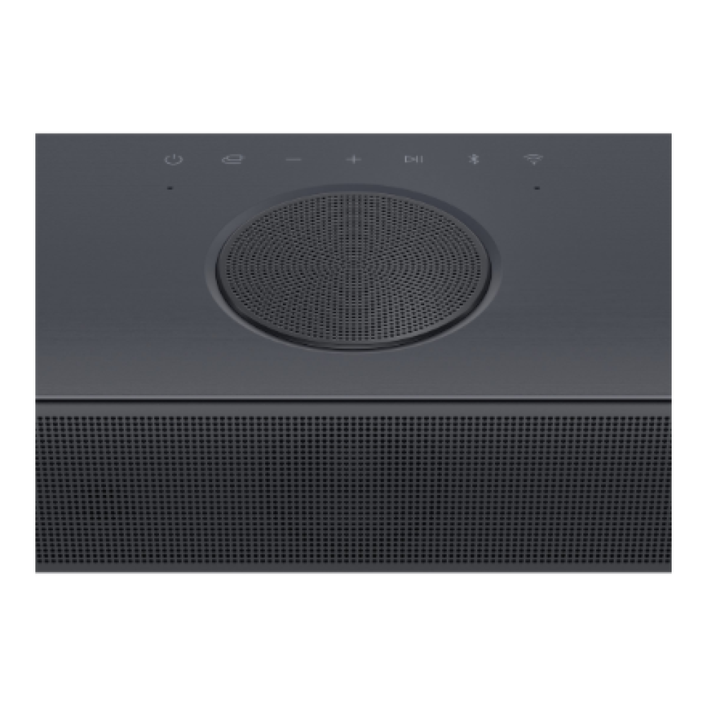 LG Sound Bar SC9S , LG