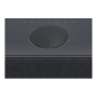 LG Sound Bar SC9S , LG
