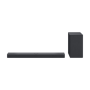 LG Sound Bar SC9S , LG