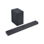 LG Sound Bar SC9S , LG