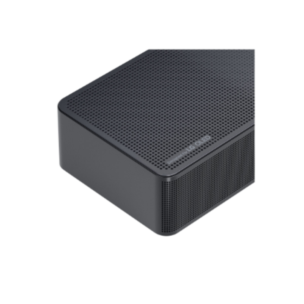 LG Sound Bar SC9S , LG