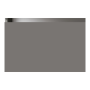 LG Sound Bar SC9S , LG