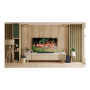 LG Sound Bar SC9S , LG