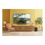 LG Sound Bar SC9S , LG