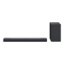 LG Sound Bar SC9S , LG