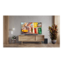 LG Sound Bar SC9S , LG