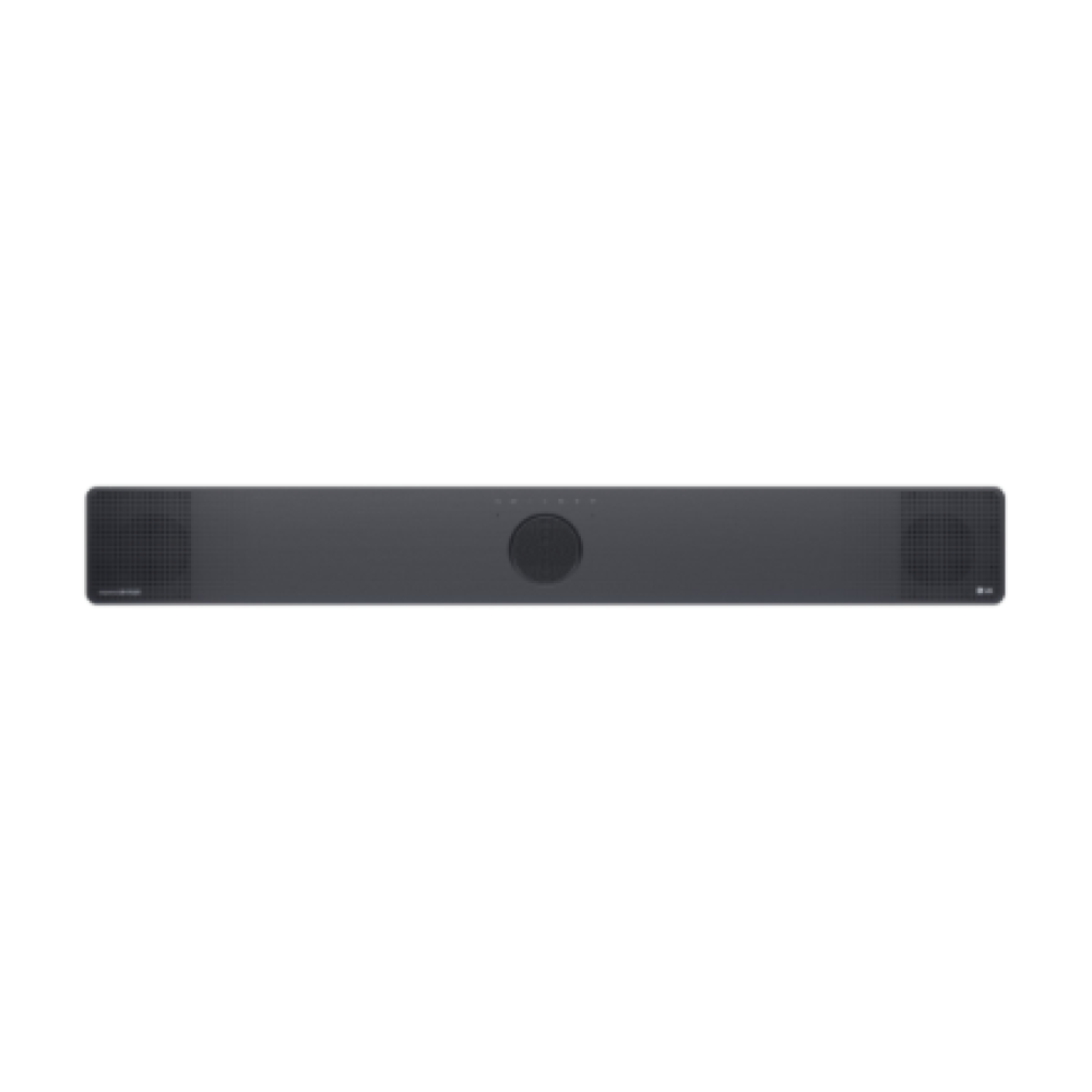 LG Sound Bar SC9S , LG