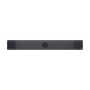 LG Sound Bar SC9S , LG