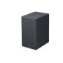 LG Sound Bar SC9S , LG