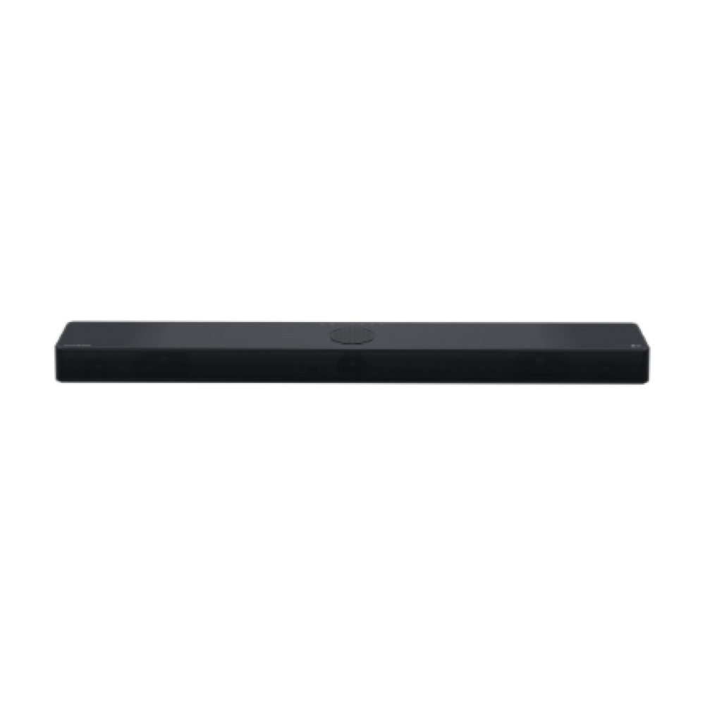 LG Sound Bar SC9S , LG