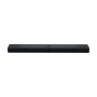 LG Sound Bar SC9S , LG