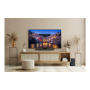 LG Sound Bar SC9S , LG