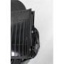 SALE OUT. Philips HD9880/90 7000 XXL Connected Airfryer Combi, Black Philips Airfryer Combi HD9880/90 7000 XXL Connected Power 2200 W Capacity 8.3 L Black DAMAGED PACKAGING , Philips Airfryer Combi , HD9880/90 7000 XXL Connected , Power 2200 W , Capacity 