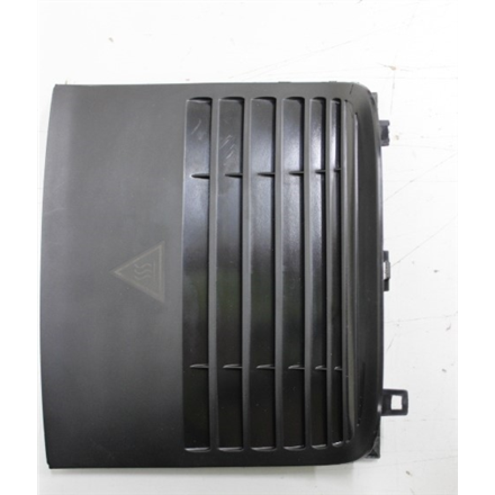 SALE OUT. Philips HD9880/90 7000 XXL Connected Airfryer Combi, Black Philips Airfryer Combi HD9880/90 7000 XXL Connected Power 2200 W Capacity 8.3 L Black DAMAGED PACKAGING , Philips Airfryer Combi , HD9880/90 7000 XXL Connected , Power 2200 W , Capacity 