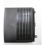 SALE OUT. Philips HD9880/90 7000 XXL Connected Airfryer Combi, Black Philips Airfryer Combi HD9880/90 7000 XXL Connected Power 2200 W Capacity 8.3 L Black DAMAGED PACKAGING , Philips Airfryer Combi , HD9880/90 7000 XXL Connected , Power 2200 W , Capacity 
