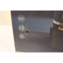 SALE OUT. Philips HD9880/90 7000 XXL Connected Airfryer Combi, Black Philips Airfryer Combi HD9880/90 7000 XXL Connected Power 2200 W Capacity 8.3 L Black DAMAGED PACKAGING , Philips Airfryer Combi , HD9880/90 7000 XXL Connected , Power 2200 W , Capacity 