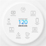TP-LINK Deco X10-4G(1-pack) 4G+ AX1500 Whole Home Mesh Wi-Fi 6 Router , TP-LINK , 4G+ AX1500 Whole Home Mesh Wi-Fi 6 Router , Deco X10-4G (1-pack) , 802.11ax , 1201 Mbit/s , Mesh Support No , MU-MiMO No , No mobile broadband