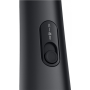 Braun Hair Styling Comb , BRAS420E Airstyler 4.2 , 1000 W , Black
