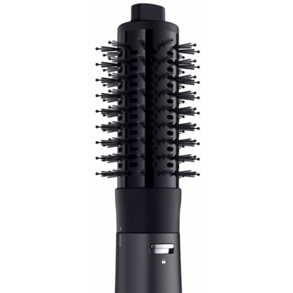 Braun Hair Styling Comb , BRAS420E Airstyler 4.2 , 1000 W , Black