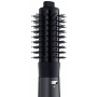 Braun Hair Styling Comb , BRAS420E Airstyler 4.2 , 1000 W , Black