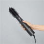 Braun Hair Styling Comb , BRAS420E Airstyler 4.2 , 1000 W , Black
