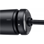 Braun Hair Styling Comb , BRAS420E Airstyler 4.2 , 1000 W , Black