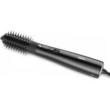 Braun Hair Styling Comb , BRAS420E Airstyler 4.2 , 1000 W , Black