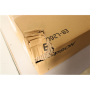 SALE OUT. Epson EB-L260F Full HD 3LCD Projector 1920x1080/4600 Lm/16:9/2500000:1, White , SALE OUT. Epson , EB-L260F , Full HD (1920x1080) , 4600 ANSI lumens , White , DAMAGED PACKAGING , Wi-Fi