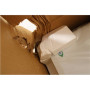 SALE OUT. Epson EB-L260F Full HD 3LCD Projector 1920x1080/4600 Lm/16:9/2500000:1, White , SALE OUT. Epson , EB-L260F , Full HD (1920x1080) , 4600 ANSI lumens , White , DAMAGED PACKAGING , Wi-Fi
