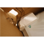 SALE OUT. Epson EB-L260F Full HD 3LCD Projector 1920x1080/4600 Lm/16:9/2500000:1, White , SALE OUT. Epson , EB-L260F , Full HD (1920x1080) , 4600 ANSI lumens , White , DAMAGED PACKAGING , Wi-Fi