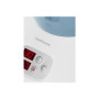 Medisana , Facial Steamer , DS 400 , White/Blue