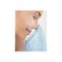 Medisana , Facial Steamer , DS 400 , White/Blue