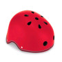Globber , Red , Helmet , Primo Lights, XS/S (48-53cm)