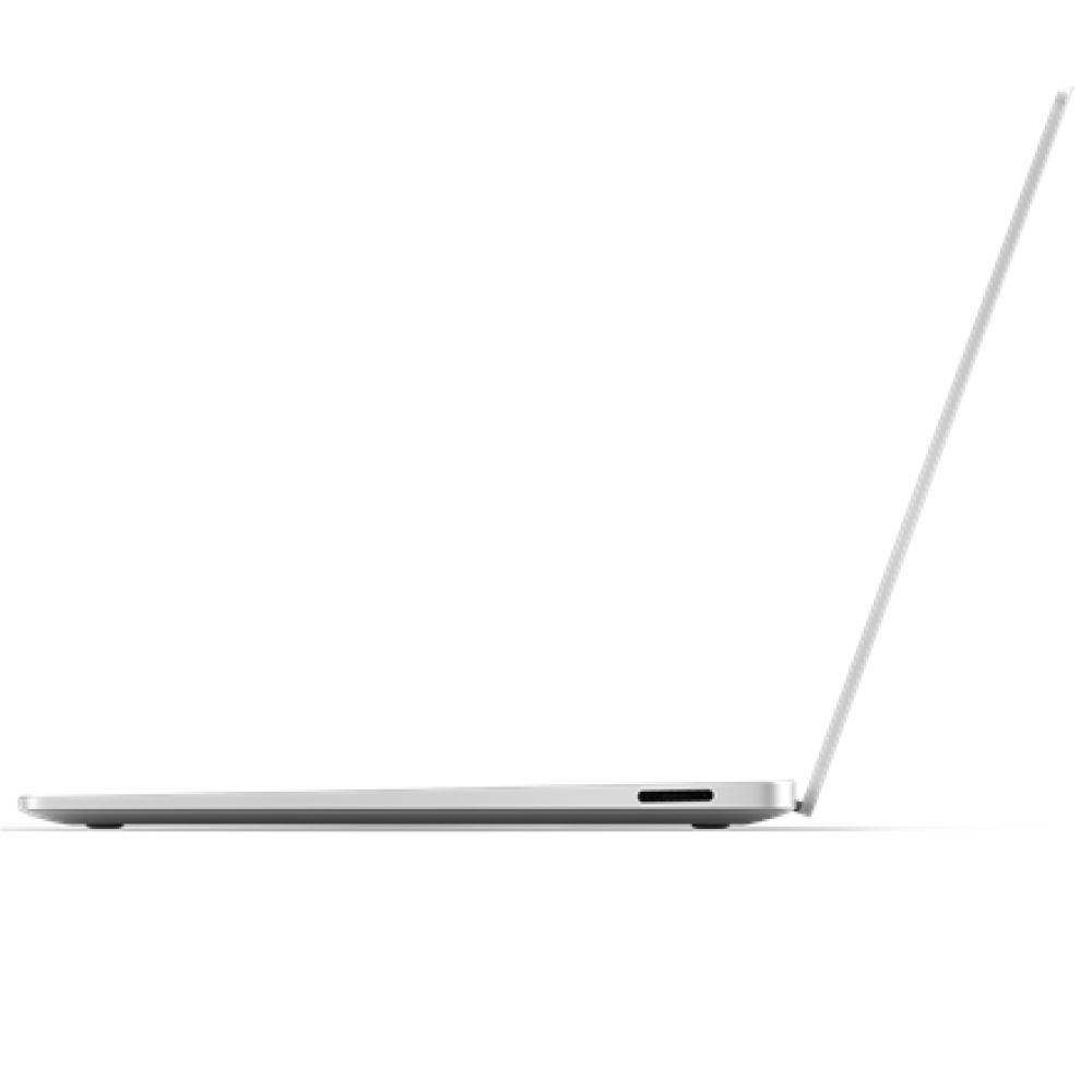 Microsoft Surface Laptop C10 , Platinum , 13.8 , Touchscreen , 2304 x 1536 pixels , Snapdragon X Plus , 16 GB , Solid-state drive capacity 256 GB , Qualcomm Adreno GPU , Windows 11 Home , Keyboard language English