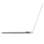 Microsoft Surface Laptop C10 , Platinum , 13.8 , Touchscreen , 2304 x 1536 pixels , Snapdragon X Plus , 16 GB , Solid-state drive capacity 256 GB , Qualcomm Adreno GPU , Windows 11 Home , Keyboard language English