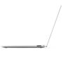 Microsoft Surface Laptop C10 , Platinum , 13.8 , Touchscreen , 2304 x 1536 pixels , Snapdragon X Plus , 16 GB , Solid-state drive capacity 256 GB , Qualcomm Adreno GPU , Windows 11 Home , Keyboard language English