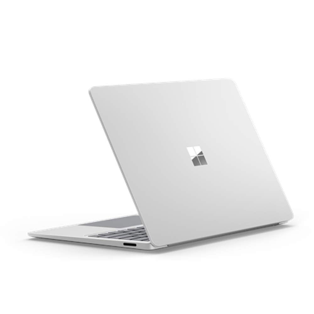 Microsoft Surface Laptop C10 , Platinum , 13.8 , Touchscreen , 2304 x 1536 pixels , Snapdragon X Plus , 16 GB , Solid-state drive capacity 256 GB , Qualcomm Adreno GPU , Windows 11 Home , Keyboard language English