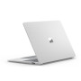 Microsoft Surface Laptop C10 , Platinum , 13.8 , Touchscreen , 2304 x 1536 pixels , Snapdragon X Plus , 16 GB , Solid-state drive capacity 256 GB , Qualcomm Adreno GPU , Windows 11 Home , Keyboard language English
