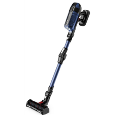 Tefal TY98C0WO X-force Flex Vacuum Cleaner, Aqua Model