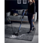 Tefal TY98C0WO X-force Flex Vacuum Cleaner, Aqua Model , TEFAL