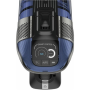 Tefal TY98C0WO X-force Flex Vacuum Cleaner, Aqua Model , TEFAL