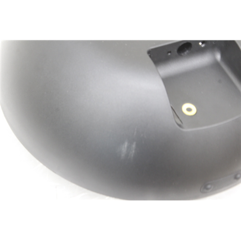 SALE OUT. Defunc True Home Large Bluetooth Speaker, Black, DEMO, MARKS ON BACK , Defunc Warranty 23 month(s)