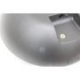 SALE OUT. Defunc True Home Large Bluetooth Speaker, Black, DEMO, MARKS ON BACK , Defunc Warranty 23 month(s)